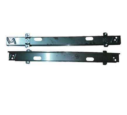 玻璃升降(jiang)器導軌的功能(neng)知識簡介