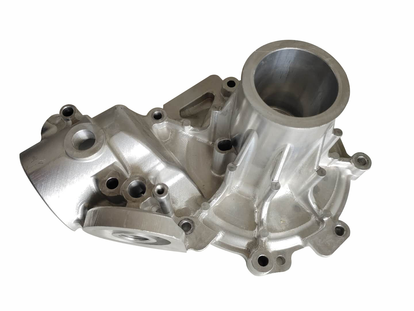 快(kuài)速樣件(jian)