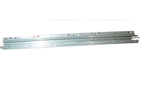 天窗(chuang)導軌進(jin)行拆卸(xie)會遇到(dào)哪些問(wèn)題