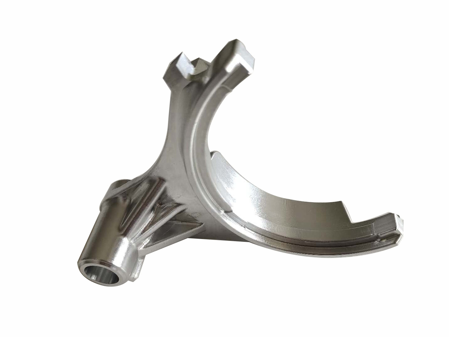 快(kuài)速樣件(jian)