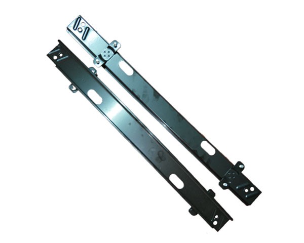 玻璃升(shēng)降器導(dao)軌