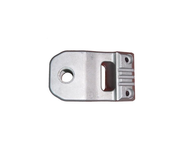 電動踏(tà)闆壓鑄件