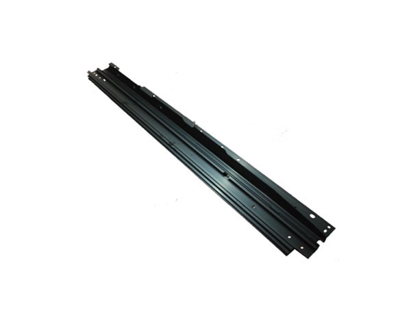 天(tiān)窗導軌(gui)