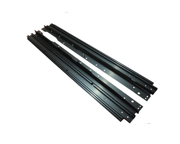 天窗(chuāng)導軌