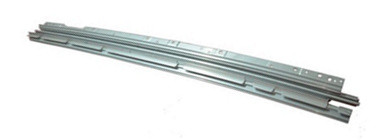 快速樣件行業發(fā)展概況